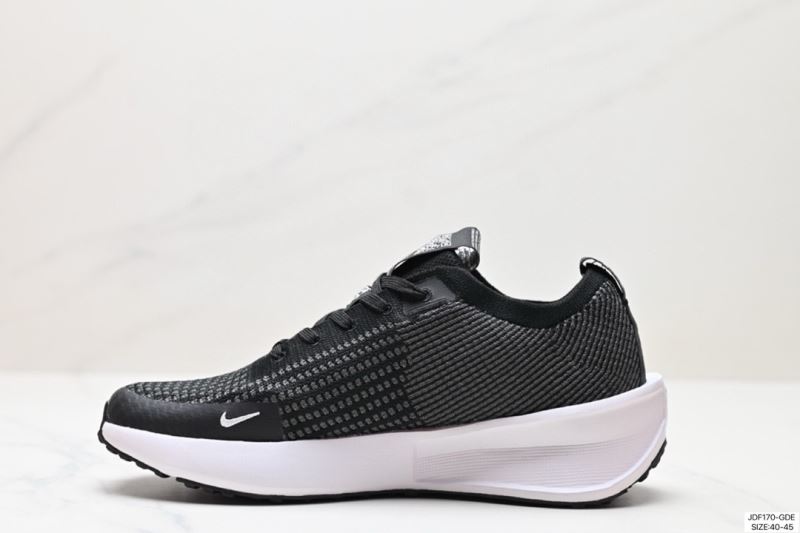 Nike Zoom Shoes